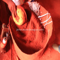 /msite/products/detail/productid/58390055/id/675979.html